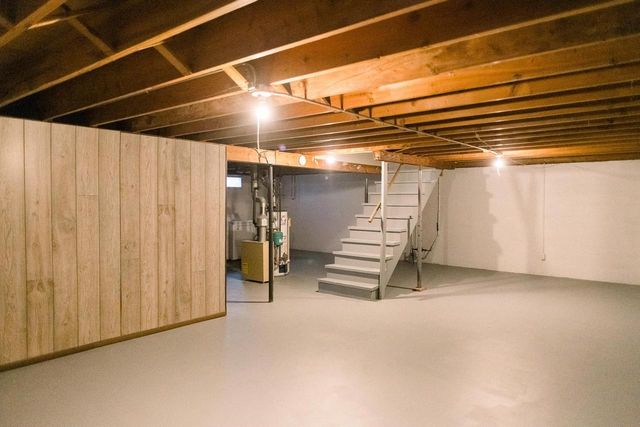 1457 BOND STREET, Green Bay, WI 54303