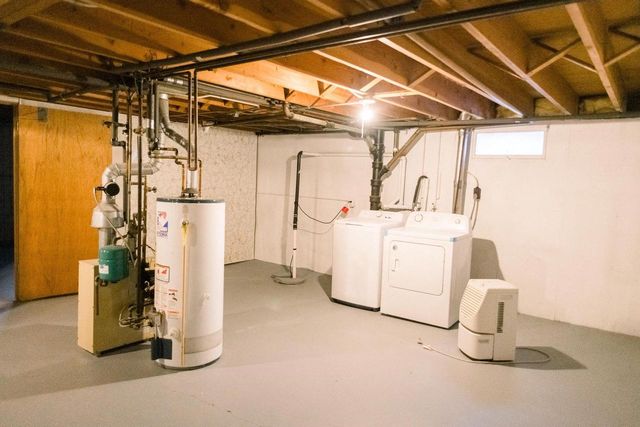 1457 BOND STREET, Green Bay, WI 54303