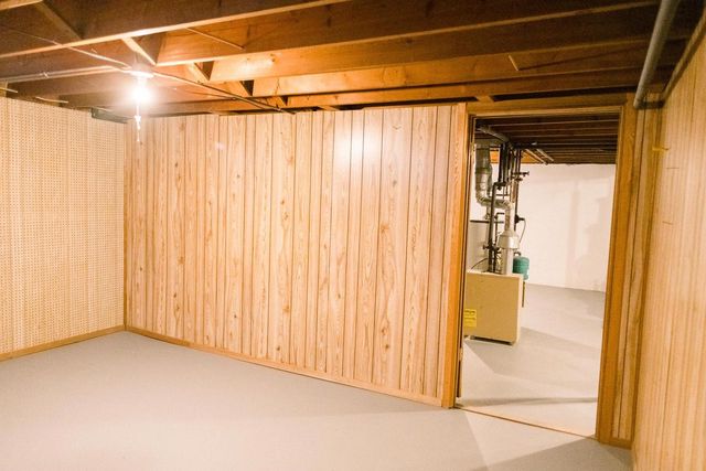 1457 BOND STREET, Green Bay, WI 54303