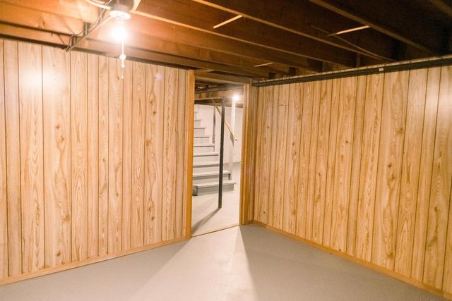 1457 BOND STREET, Green Bay, WI 54303