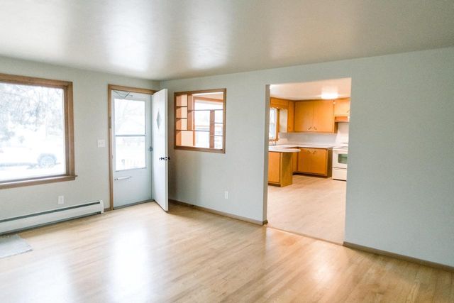 1457 BOND STREET, Green Bay, WI 54303