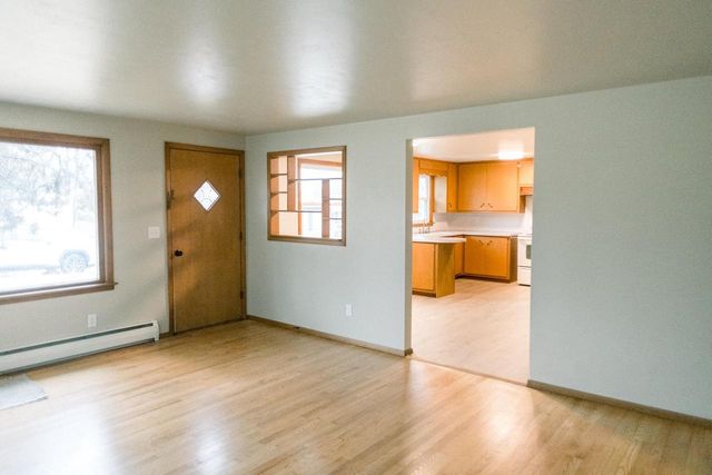 1457 BOND STREET, Green Bay, WI 54303