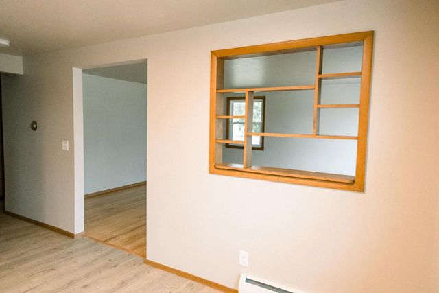 1457 BOND STREET, Green Bay, WI 54303