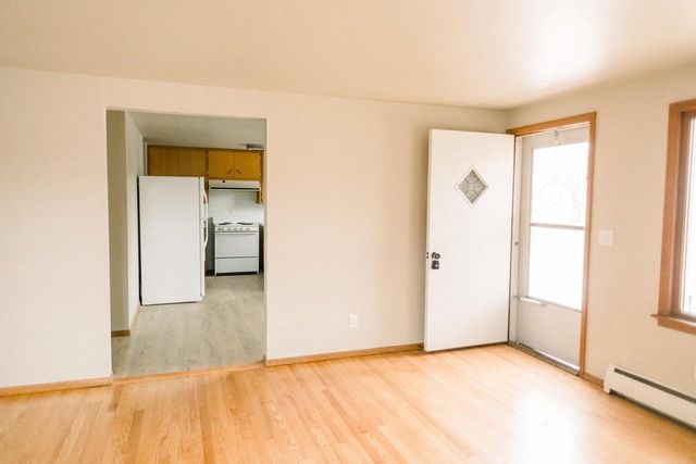 1457 BOND STREET, Green Bay, WI 54303