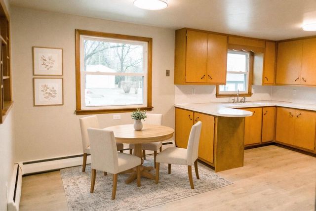 1457 BOND STREET, Green Bay, WI 54303