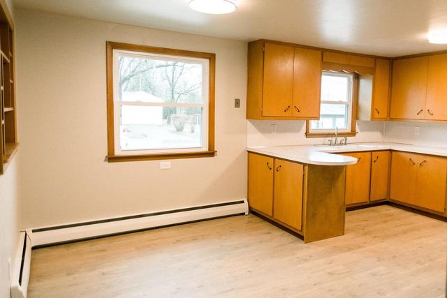 1457 BOND STREET, Green Bay, WI 54303