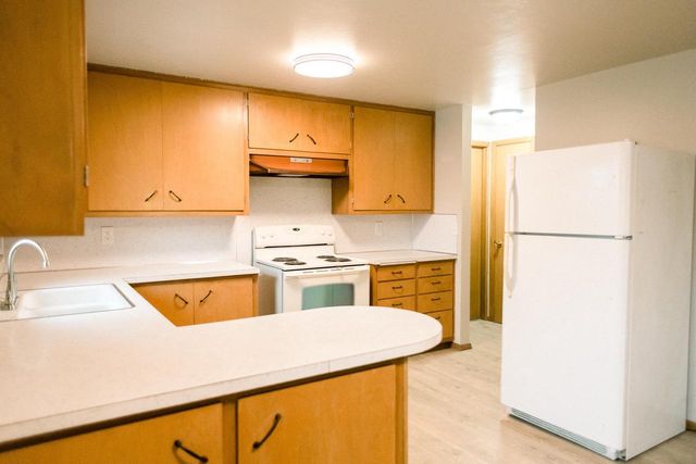 1457 BOND STREET, Green Bay, WI 54303