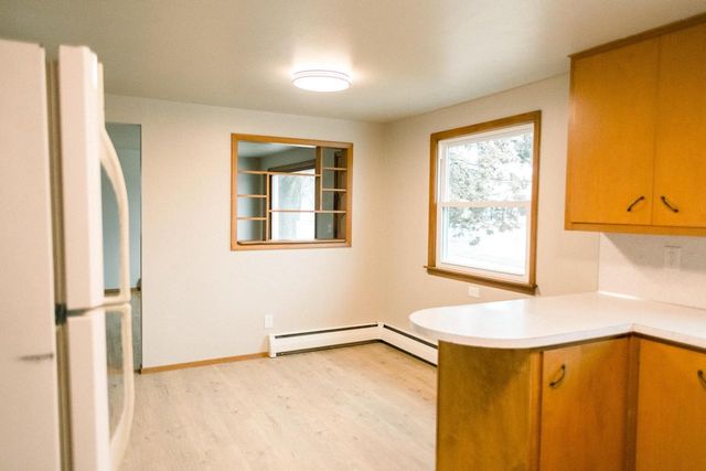 1457 BOND STREET, Green Bay, WI 54303