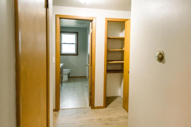 1457 BOND STREET, Green Bay, WI 54303