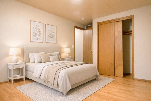 1457 BOND STREET, Green Bay, WI 54303