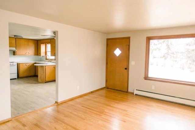 1457 BOND STREET, Green Bay, WI 54303