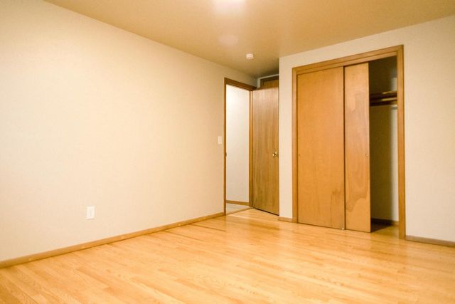 1457 BOND STREET, Green Bay, WI 54303