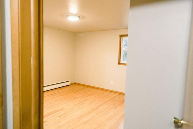 1457 BOND STREET, Green Bay, WI 54303