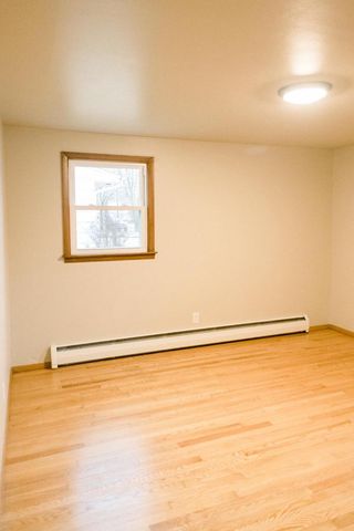 1457 BOND STREET, Green Bay, WI 54303