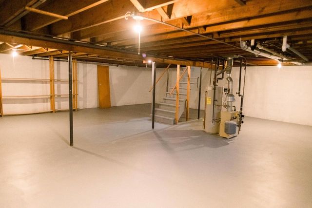 1457 BOND STREET, Green Bay, WI 54303