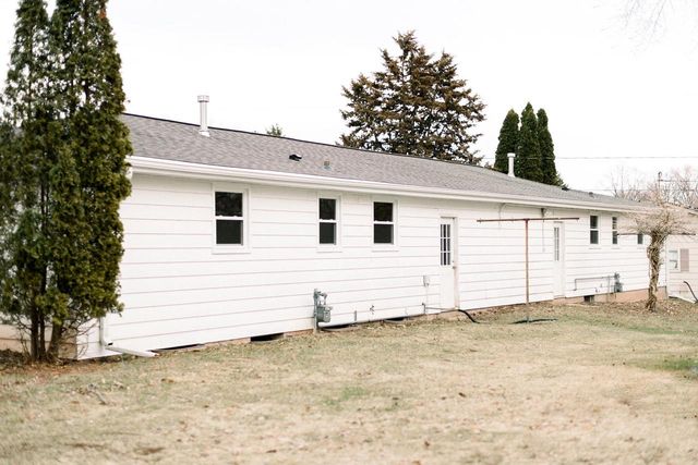 1457 BOND STREET, Green Bay, WI 54303