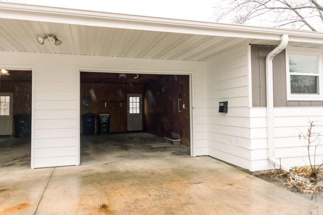 1457 BOND STREET, Green Bay, WI 54303