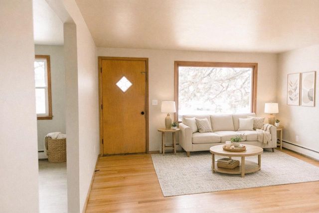 1457 BOND STREET, Green Bay, WI 54303