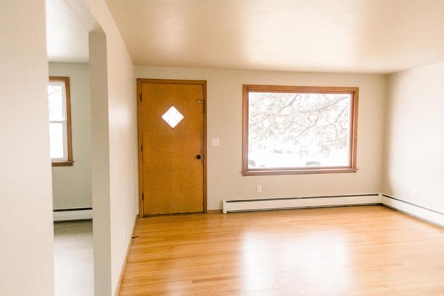 1457 BOND STREET, Green Bay, WI 54303