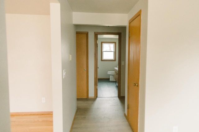 1457 BOND STREET, Green Bay, WI 54303