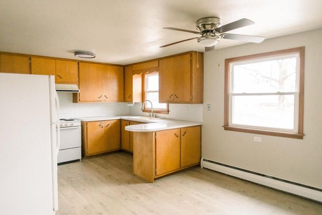 1457 BOND STREET, Green Bay, WI 54303