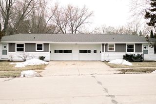 1457 BOND STREET, Green Bay, WI 54303