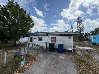 1707 SCOTTIES PLACE, Nokomis, FL 34275
