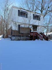 1730 Oklahoma Avenue, Flint, MI 48506