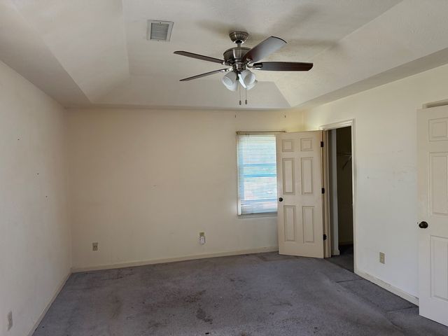 1359 Kings Mountain Road, Columbus, GA 31907