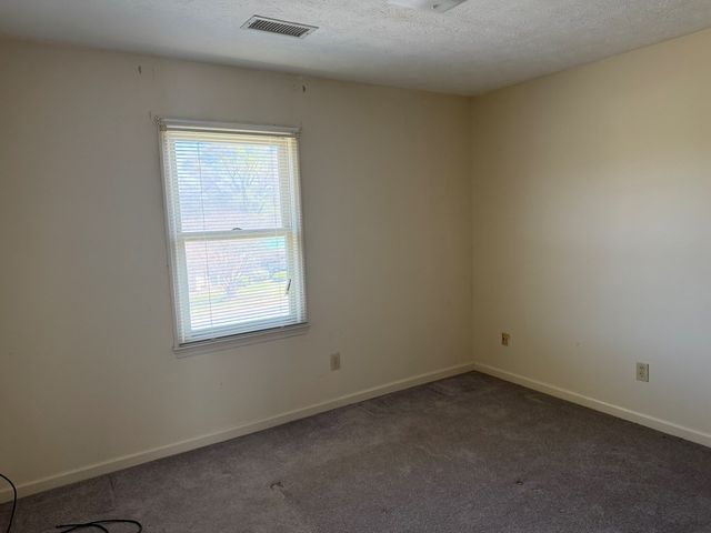 1359 Kings Mountain Road, Columbus, GA 31907