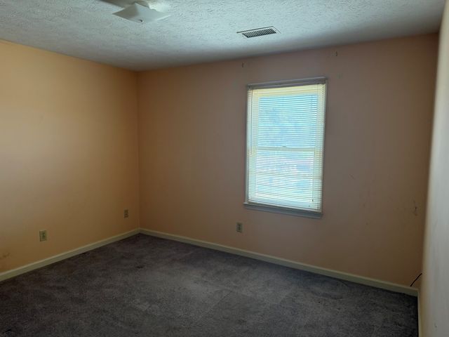 1359 Kings Mountain Road, Columbus, GA 31907