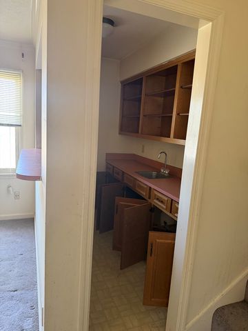 1359 Kings Mountain Road, Columbus, GA 31907