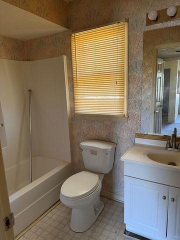 1359 Kings Mountain Road, Columbus, GA 31907