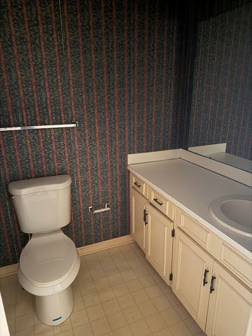 1359 Kings Mountain Road, Columbus, GA 31907