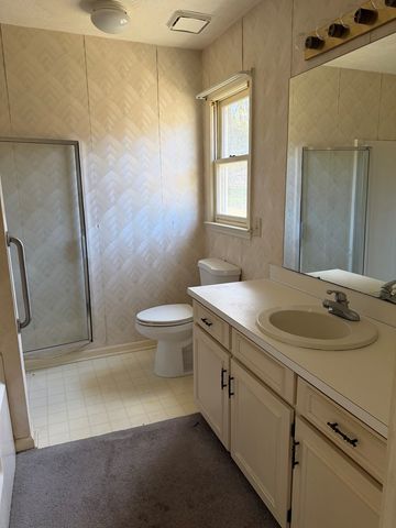 1359 Kings Mountain Road, Columbus, GA 31907