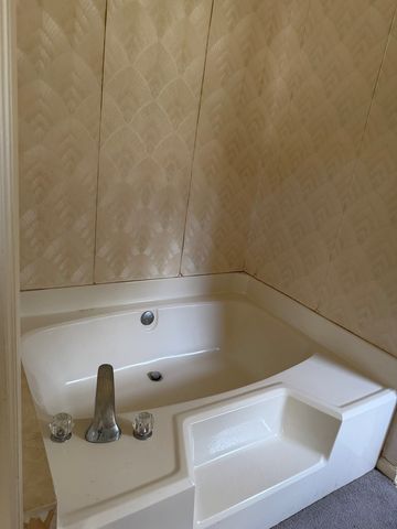 1359 Kings Mountain Road, Columbus, GA 31907