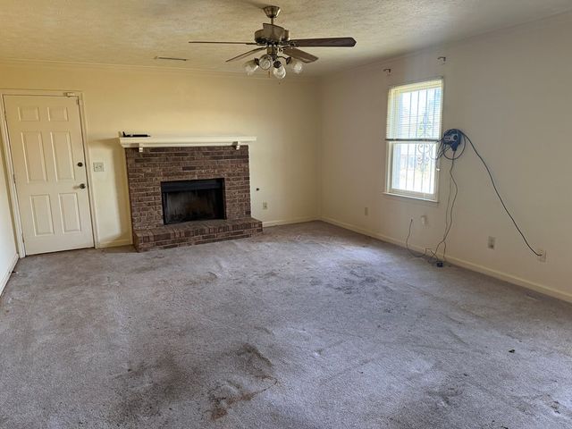 1359 Kings Mountain Road, Columbus, GA 31907