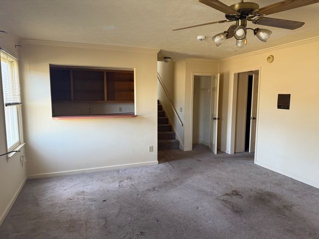 1359 Kings Mountain Road, Columbus, GA 31907