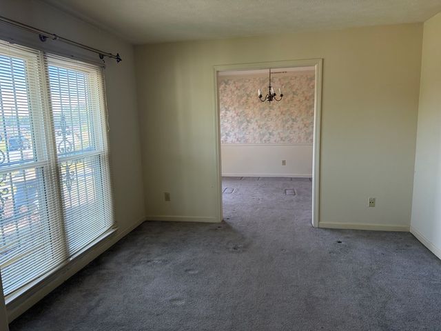 1359 Kings Mountain Road, Columbus, GA 31907