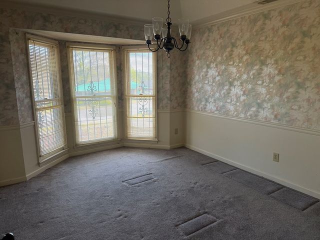 1359 Kings Mountain Road, Columbus, GA 31907