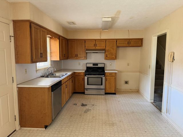 1359 Kings Mountain Road, Columbus, GA 31907