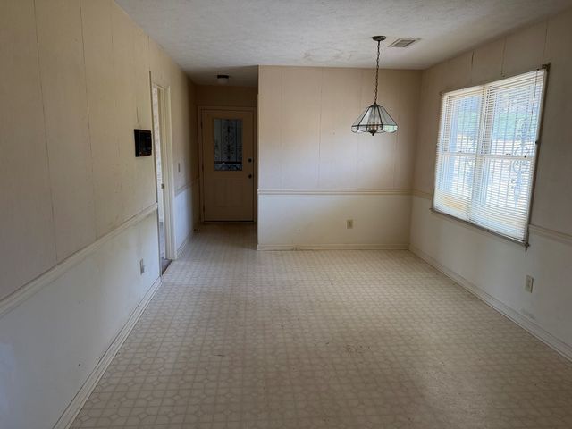 1359 Kings Mountain Road, Columbus, GA 31907