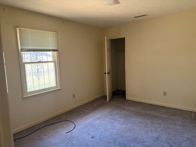 1359 Kings Mountain Road, Columbus, GA 31907