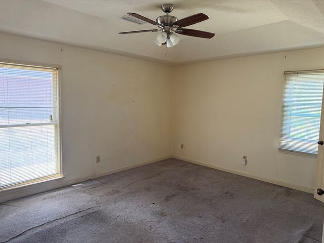 1359 Kings Mountain Road, Columbus, GA 31907