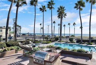 1200 Pacific Coast 327, Huntington Beach, CA 92648