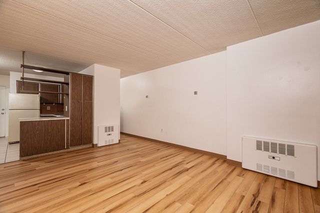 200 Swanton 408, Winchester, MA 01890