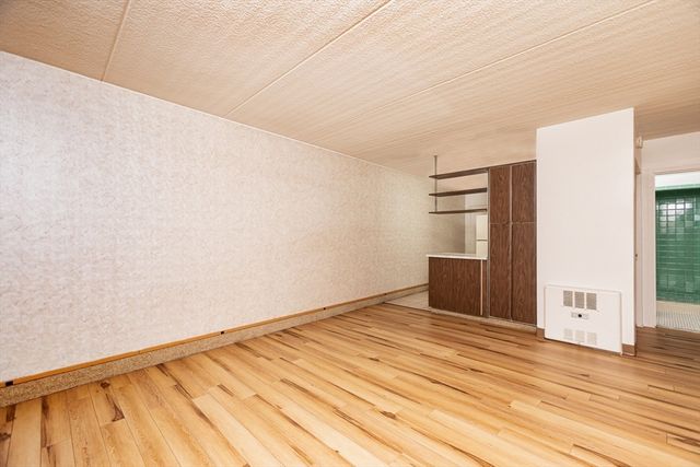 200 Swanton 408, Winchester, MA 01890