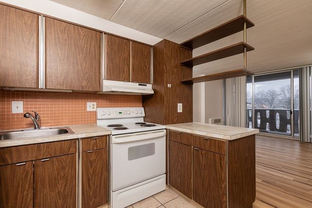 200 Swanton 408, Winchester, MA 01890