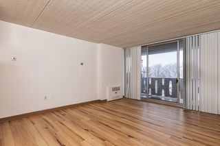 200 Swanton 408, Winchester, MA 01890