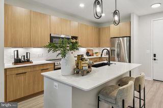 43601 CHARITABLE ST #264, Ashburn, VA 20148